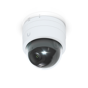 Ubiquiti Camera G5 Dome Ultra