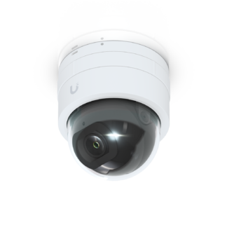 Ubiquiti Camera G5 Dome Ultra