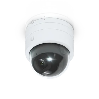 Ubiquiti Camera G5 Dome Ultra