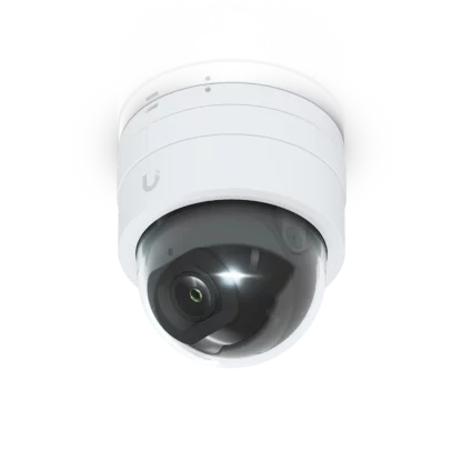 Ubiquiti Camera G5 Dome Ultra