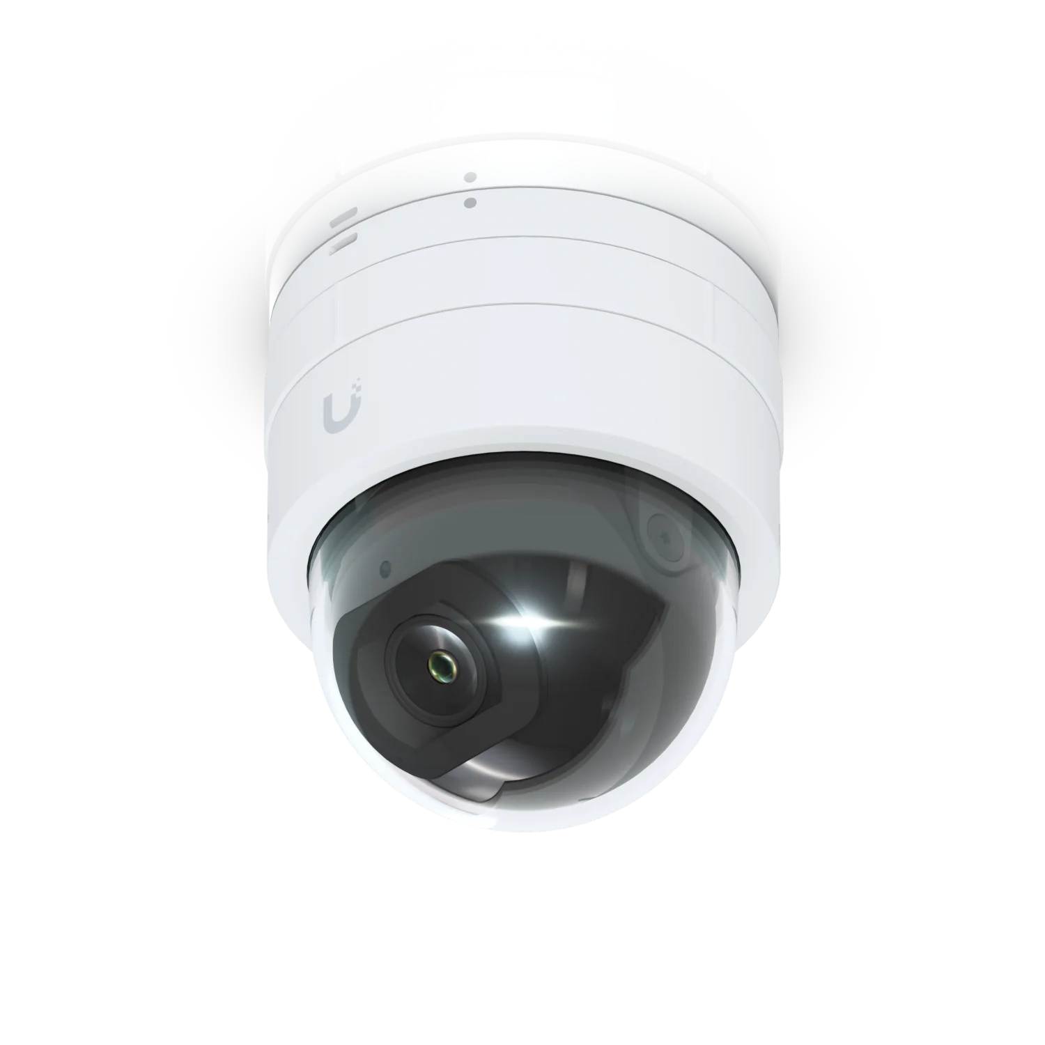 Ubiquiti Camera G5 Dome Ultra
