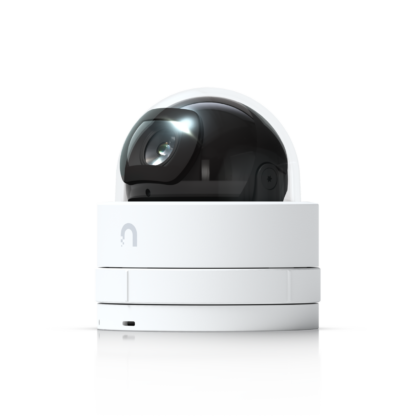 Ubiquiti Camera G5 Dome Ultra - Image 2