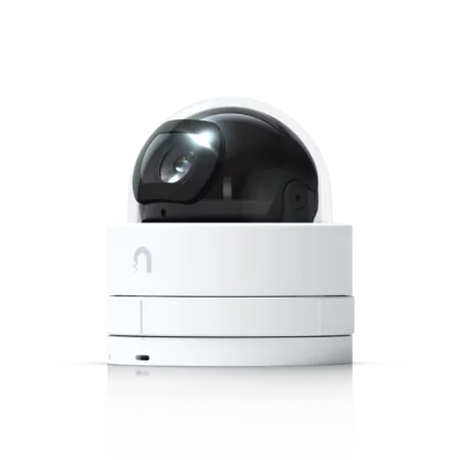 Ubiquiti Camera G5 Dome Ultra - Image 2