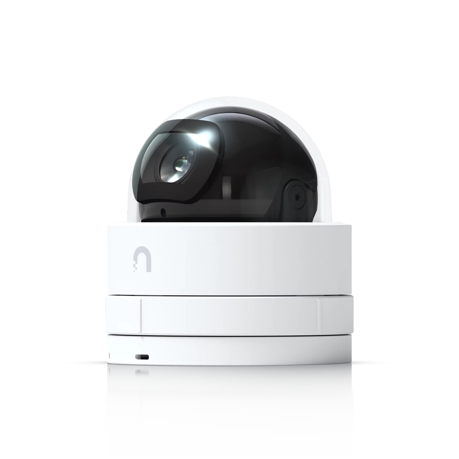 Ubiquiti Camera G5 Dome Ultra - Image 2