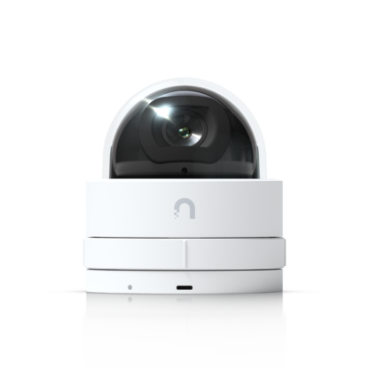 Ubiquiti Camera G5 Dome Ultra - Image 3