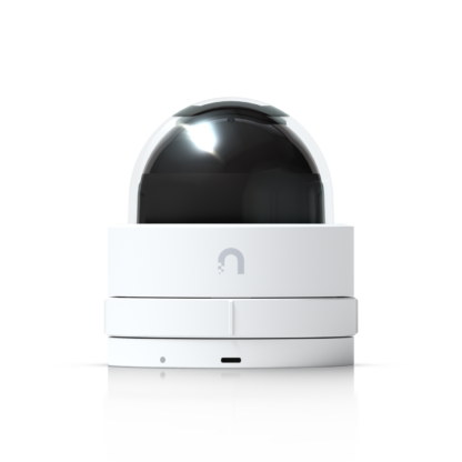 Ubiquiti Camera G5 Dome Ultra - Image 4