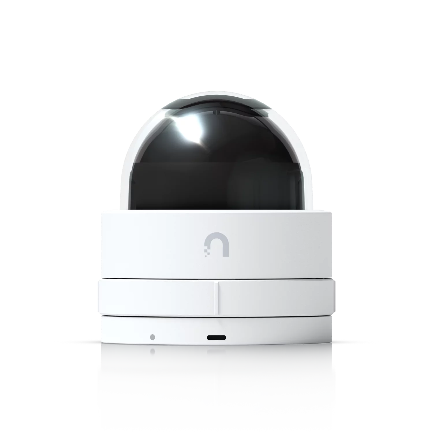 Ubiquiti Camera G5 Dome Ultra - Image 4