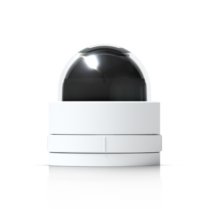 Ubiquiti Camera G5 Dome Ultra - Image 5