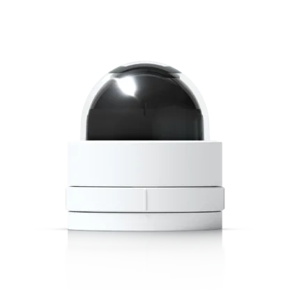 Ubiquiti Camera G5 Dome Ultra - Image 5