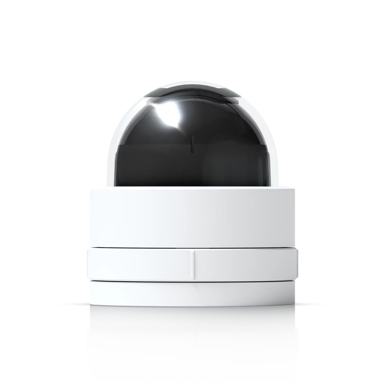Ubiquiti Camera G5 Dome Ultra - Image 5