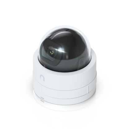 Ubiquiti Camera G5 Dome Ultra - Image 6