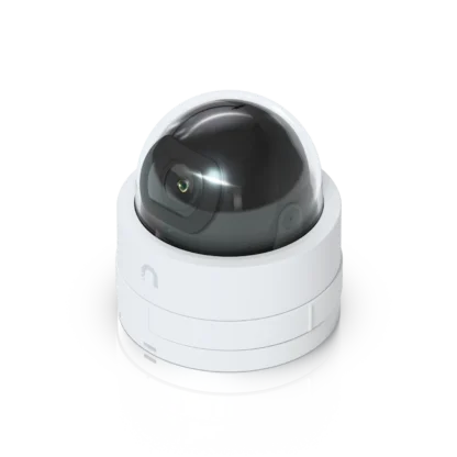 Ubiquiti Camera G5 Dome Ultra - Image 6