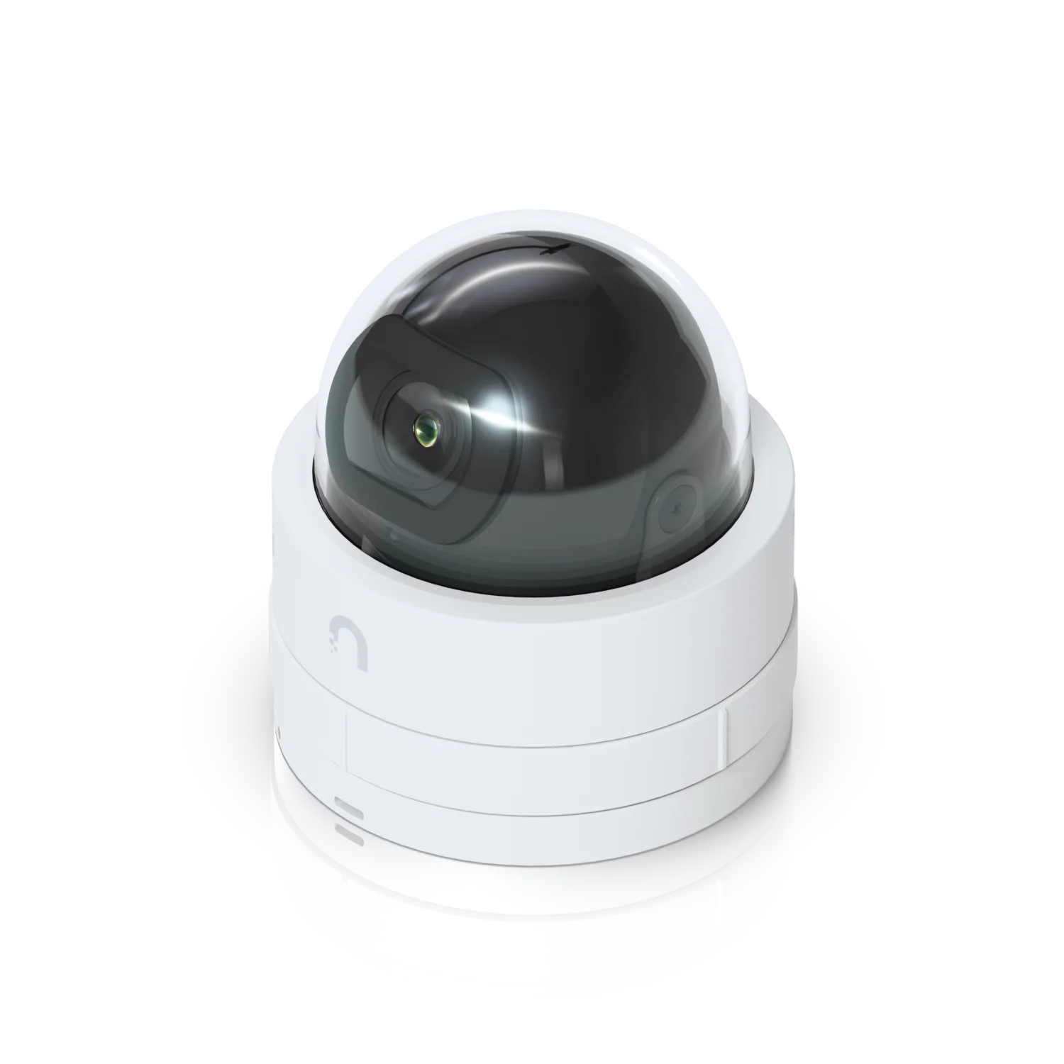 Ubiquiti Camera G5 Dome Ultra - Image 6