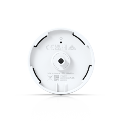 Ubiquiti Camera G5 Dome Ultra - Image 7