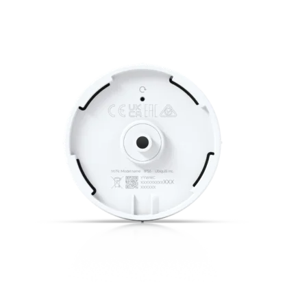 Ubiquiti Camera G5 Dome Ultra - Image 7