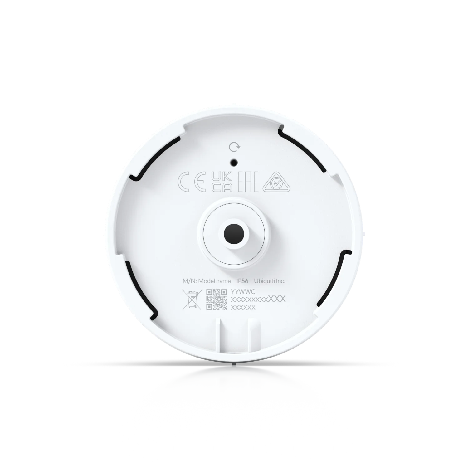Ubiquiti Camera G5 Dome Ultra - Image 7