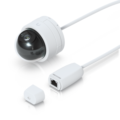 Ubiquiti Camera G5 Dome Ultra - Image 8
