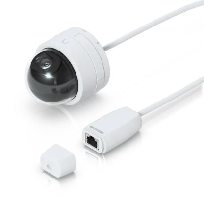 Ubiquiti Camera G5 Dome Ultra - Image 8