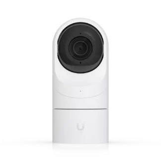 Ubiquiti Camera G5 Flex