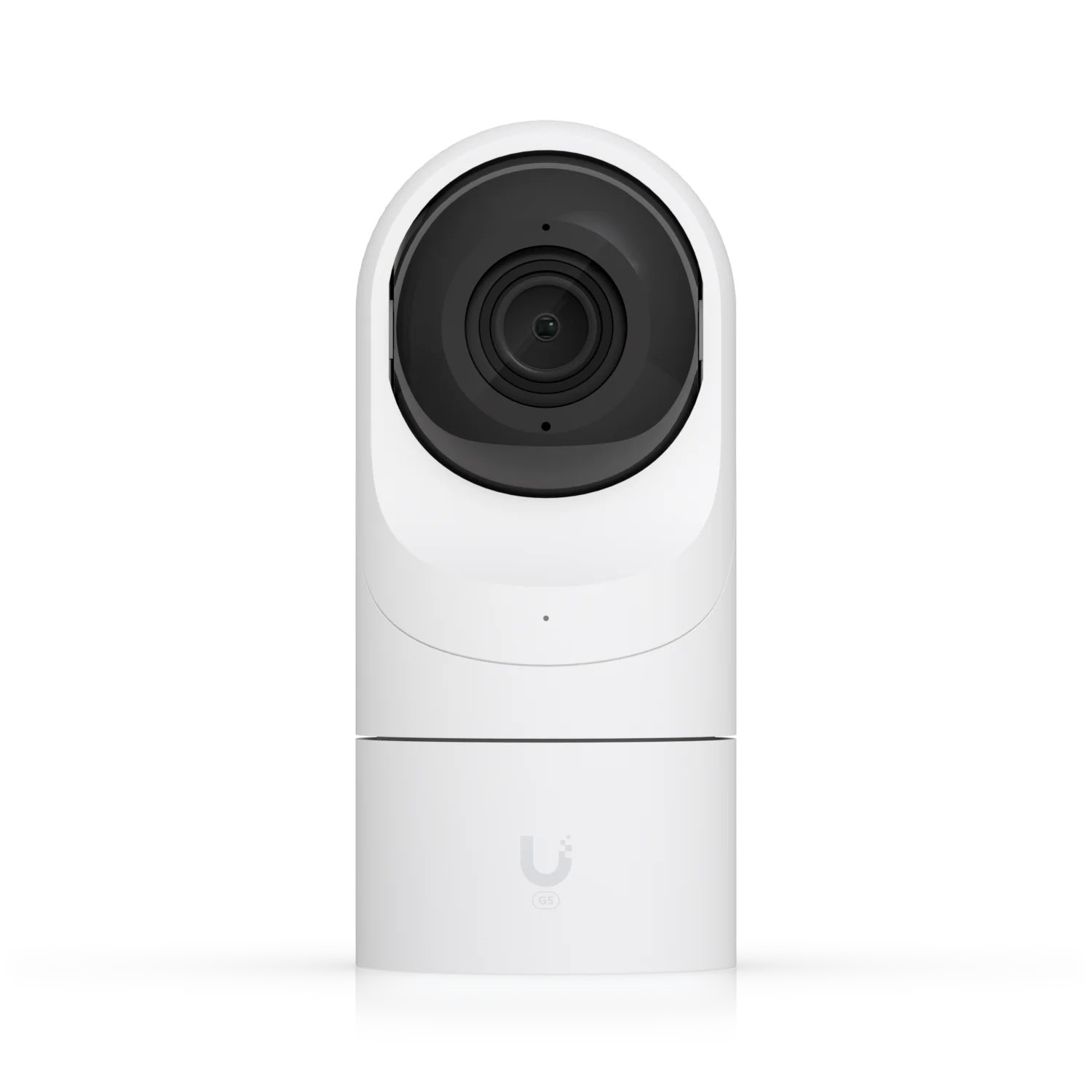 Ubiquiti Camera G5 Flex