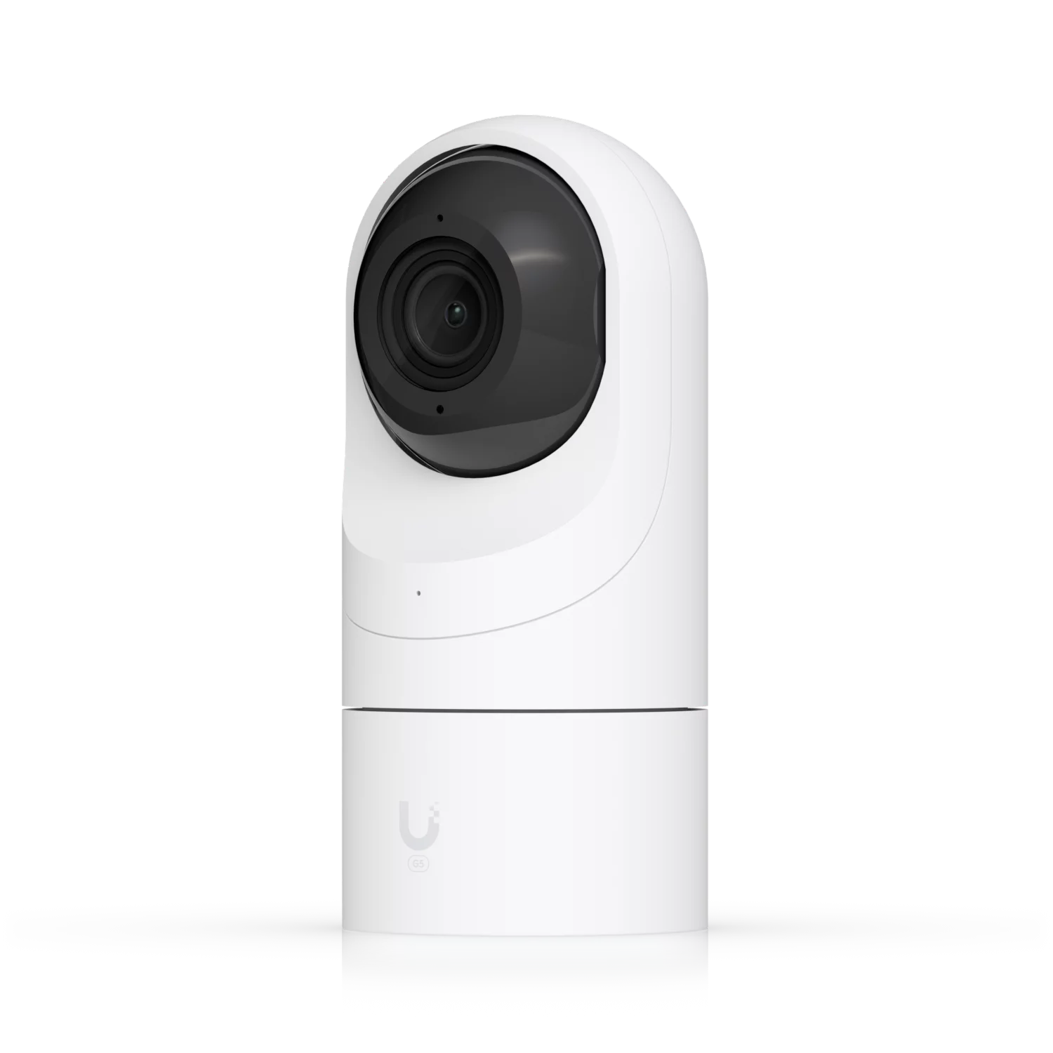 Ubiquiti Camera G5 Flex - Image 2