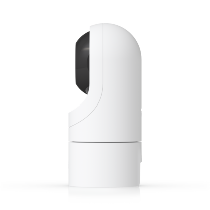 Ubiquiti Camera G5 Flex - Image 3