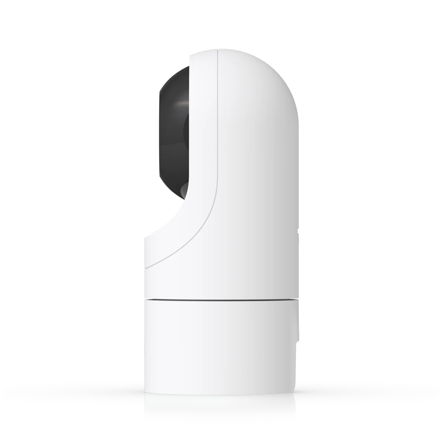 Ubiquiti Camera G5 Flex - Image 3