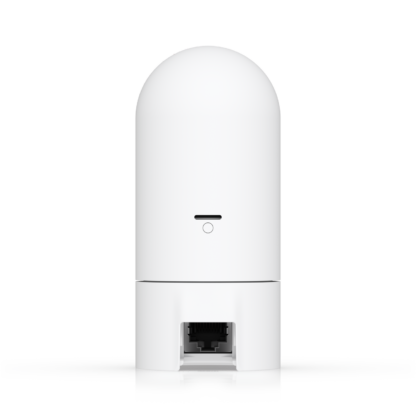 Ubiquiti Camera G5 Flex - Image 4