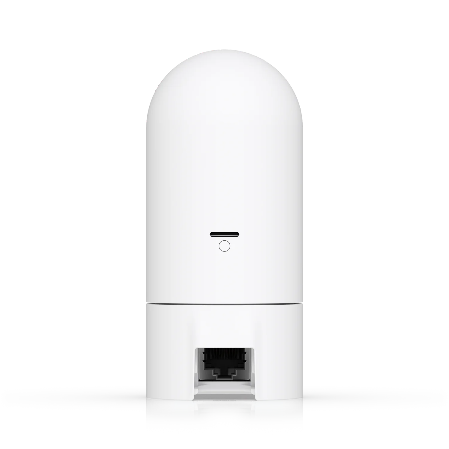 Ubiquiti Camera G5 Flex - Image 4
