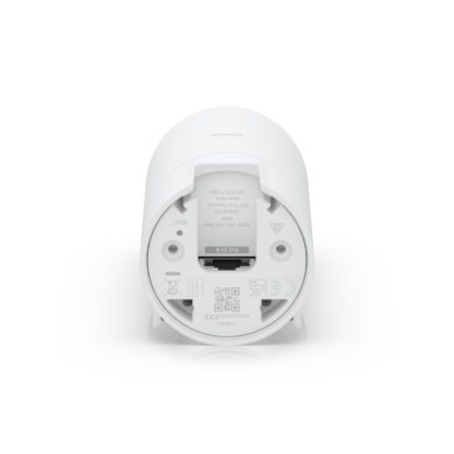 Ubiquiti Camera G5 Flex - Image 5
