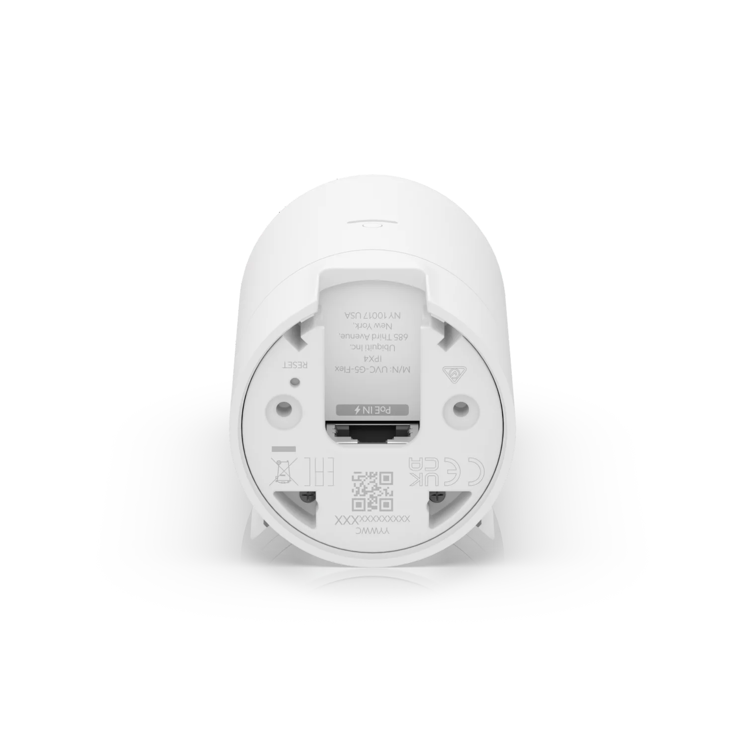 Ubiquiti Camera G5 Flex - Image 5