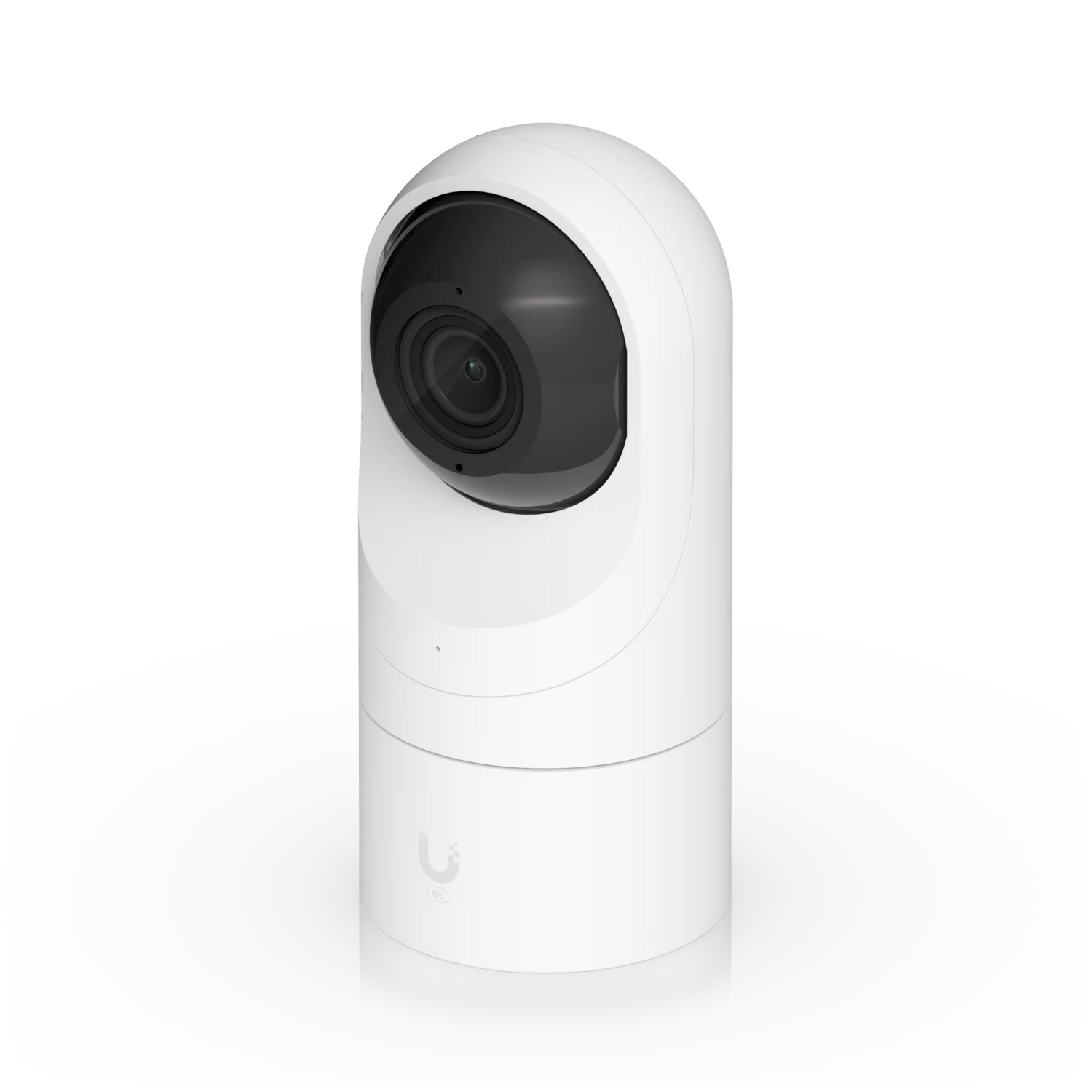 Ubiquiti Camera G5 Flex - Image 6