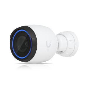 Ubiquiti Camera G5 Pro Bullet