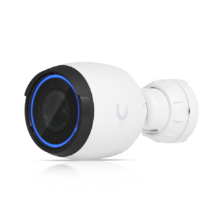 Ubiquiti Camera G5 Pro Bullet