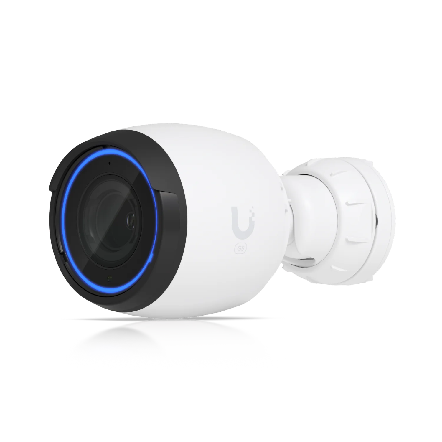 Ubiquiti Camera G5 Pro Bullet