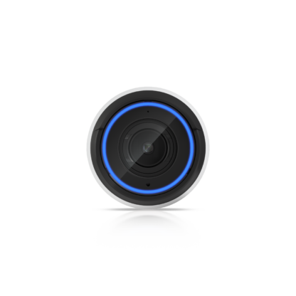 Ubiquiti Camera G5 Pro Bullet - Image 3