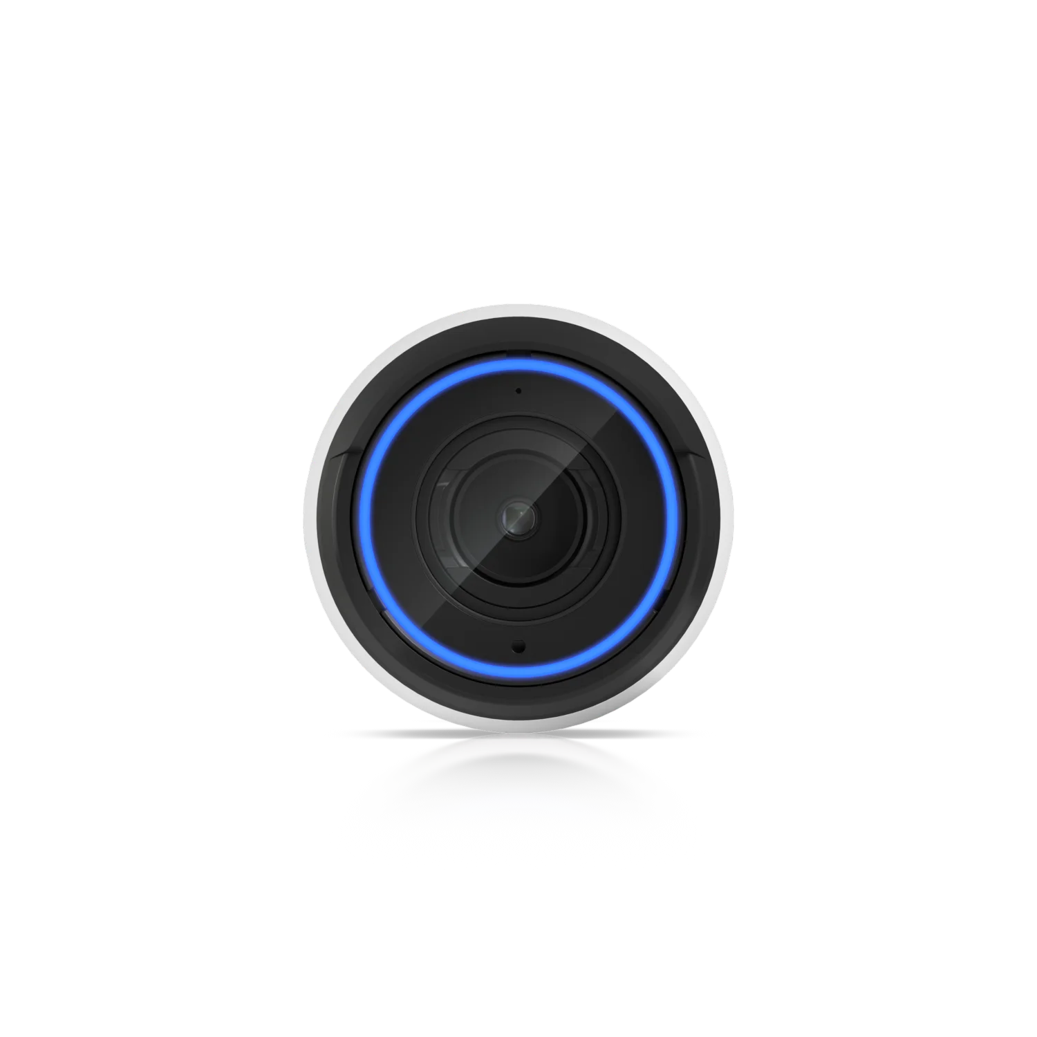 Ubiquiti Camera G5 Pro Bullet — изображение 3