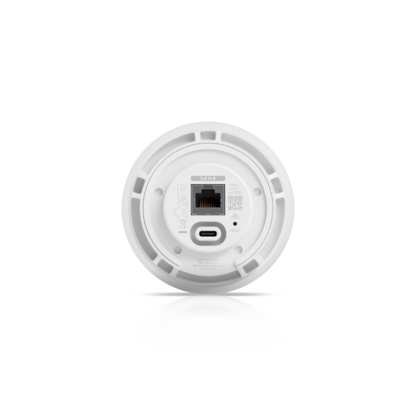 Ubiquiti Camera G5 Pro Bullet - Image 4