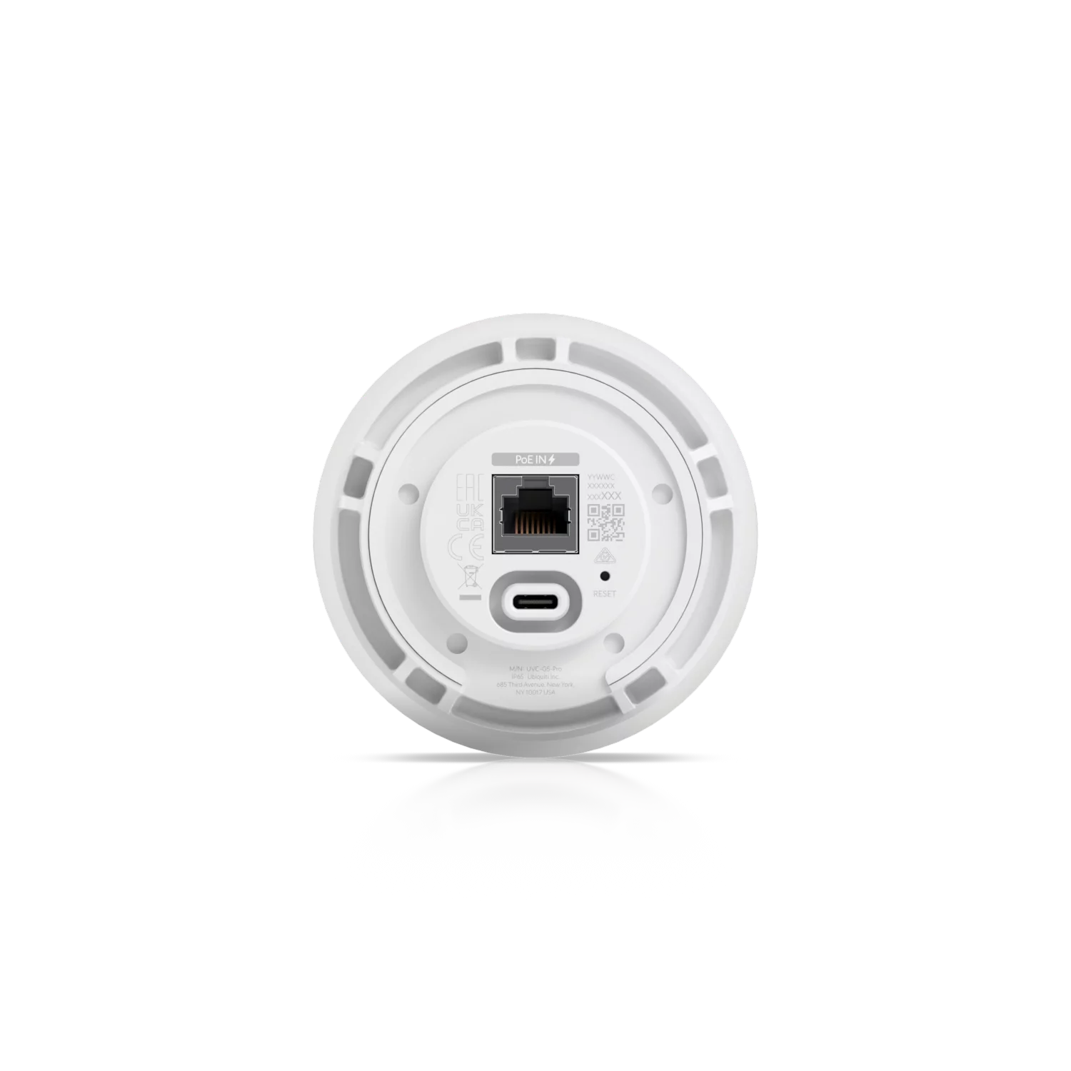 Ubiquiti Camera G5 Pro Bullet — изображение 4