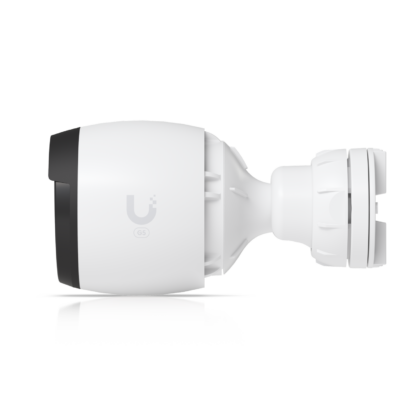 Ubiquiti Camera G5 Pro Bullet - Image 5