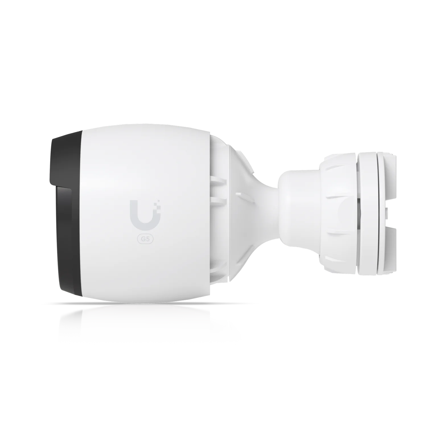 Ubiquiti Camera G5 Pro Bullet — изображение 5