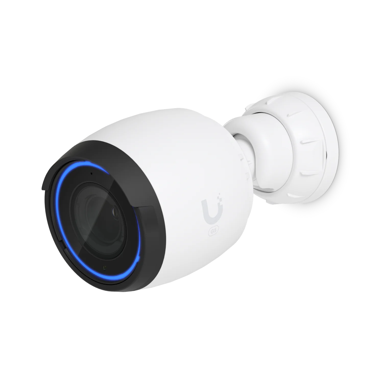 Ubiquiti Camera G5 Pro Bullet — изображение 6