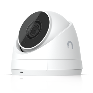 Ubiquiti Camera G5 Turret Ultra