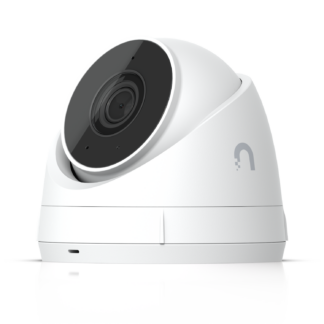 Ubiquiti Camera G5 Turret Ultra