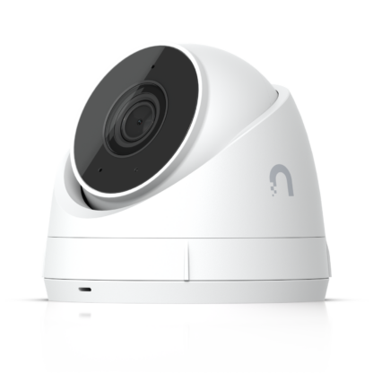 Ubiquiti Camera G5 Turret Ultra