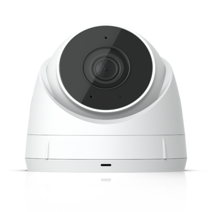 Ubiquiti Camera G5 Turret Ultra - Image 2