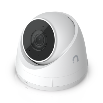 Ubiquiti Camera G5 Turret Ultra - Image 4