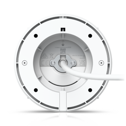 Ubiquiti Camera G5 Turret Ultra - Image 7
