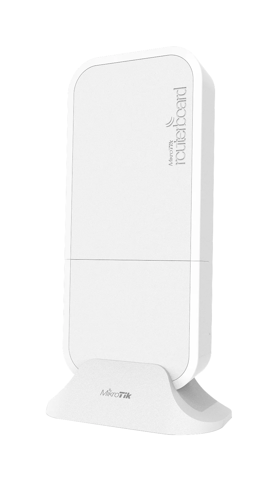 MikroTik wAP LTE kit (2024) wAPR-2nD&EC200A-EU