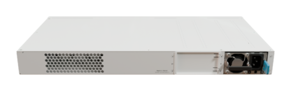 MikroTik CRS320-8P-8B-4S+RM - Image 2